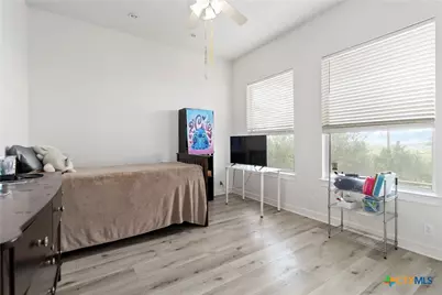 633 Flaman Road, Canyon Lake, TX 78133 - Photo 24