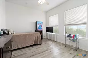 633 Flaman Rd, Canyon Lake, TX 78133 - Photo 24