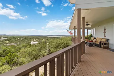 633 Flaman Road, Canyon Lake, TX 78133 - Photo 14