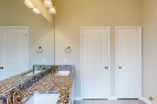 15084 Planeview Dr, Salado, TX 76571 - Photo 16