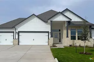 15084 Planeview Dr, Salado, TX 76571 - Photo 1