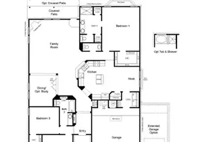 15084 Planeview Dr, Salado, TX 76571 - Photo 2