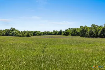 Tbd Cr 270, Cameron, TX 76520 - Photo 4