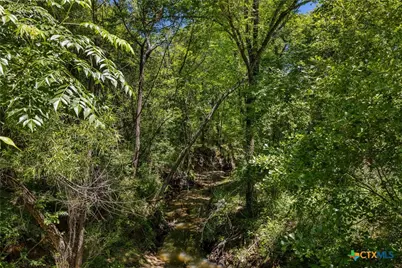 Tbd Cr 270, Cameron, TX 76520 - Photo 14