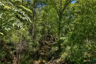 Tbd Cr 270, Cameron, TX 76520 - Photo 14