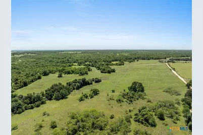 Tbd Cr 270, Cameron, TX 76520 - Photo 8