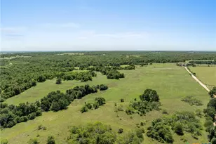 Tbd Cr 270, Cameron, TX 76520 - Photo 8