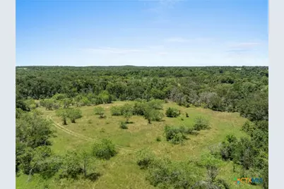 Tbd Cr 270, Cameron, TX 76520 - Photo 10