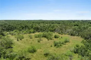 Tbd Cr 270, Cameron, TX 76520 - Photo 10