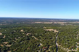 Tbd 000 County Road 108, Burnet, TX 78611 - Photo 2