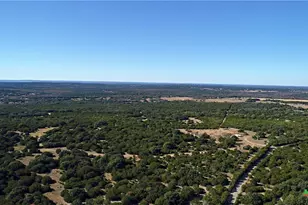 Tbd 000 County Road 108, Burnet, TX 78611 - Photo 4