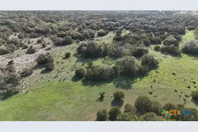 Tbd 000 County Road 108, Burnet, TX 78611 - Photo 6