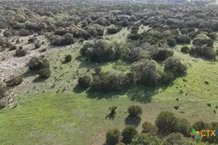 Tbd 000 County Road 108, Burnet, TX 78611 - Photo 6