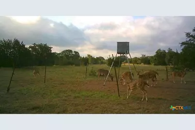 7800 County Road 210, Bertram, TX 78605 - Photo 28