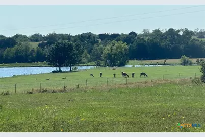 7800 County Road 210, Bertram, TX 78605 - Photo 22