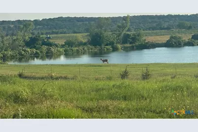 7800 County Road 210, Bertram, TX 78605 - Photo 20