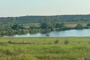 7800 Co Rd 210, Bertram, TX 78605 - Photo 20