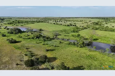 7800 County Road 210, Bertram, TX 78605 - Photo 18