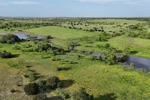 7800 Co Rd 210, Bertram, TX 78605 - Photo 18