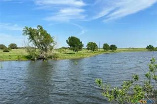 7800 Co Rd 210, Bertram, TX 78605 - Photo 12