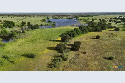 7800 County Road 210, Bertram, TX 78605 - Photo 16