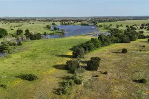 7800 Co Rd 210, Bertram, TX 78605 - Photo 16