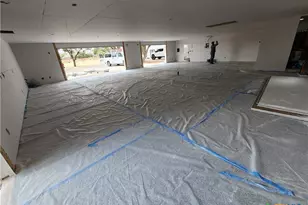 102 Co Rd 180, Leander, TX 78641 - Photo 22