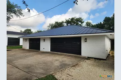 102 County Road 180, Leander, TX 78641 - Photo 18