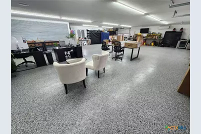 102 County Road 180, Leander, TX 78641 - Photo 20