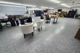 102 Co Rd 180, Leander, TX 78641 - Photo 20