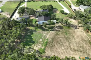 102 Co Rd 180, Leander, TX 78641 - Photo 12