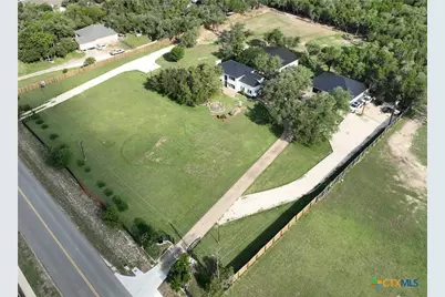 102 County Road 180, Leander, TX 78641 - Photo 8