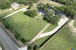 102 Co Rd 180, Leander, TX 78641 - Photo 8