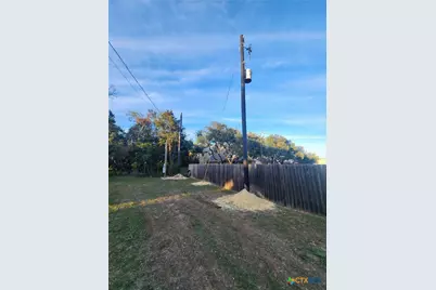 102 County Road 180, Leander, TX 78641 - Photo 24