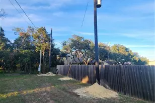 102 Co Rd 180, Leander, TX 78641 - Photo 24