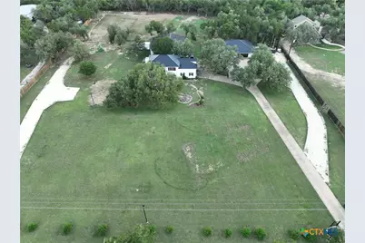 102 County Road 180, Leander, TX 78641 - Photo 10