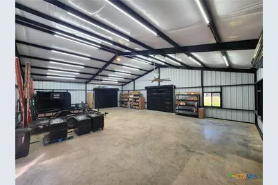 102 County Road 180, Leander, TX 78641 - Photo 14