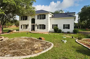 102 Co Rd 180, Leander, TX 78641 - Photo 1