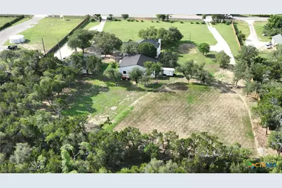 102 County Road 180, Leander, TX 78641 - Photo 4