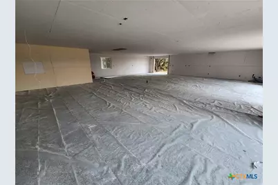 102 County Road 180, Leander, TX 78641 - Photo 26