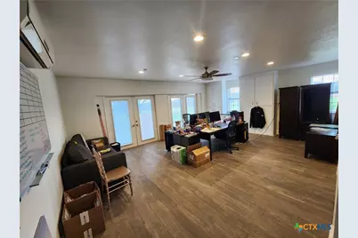 102 County Road 180, Leander, TX 78641 - Photo 22