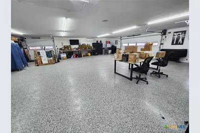 102 County Road 180, Leander, TX 78641 - Photo 20