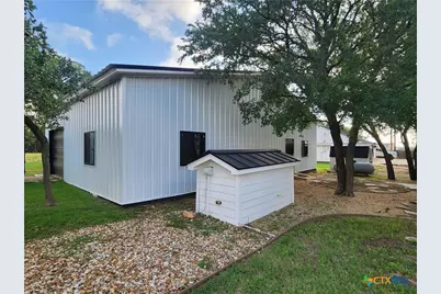 102 County Road 180, Leander, TX 78641 - Photo 12