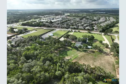 102 County Road 180, Leander, TX 78641 - Photo 6