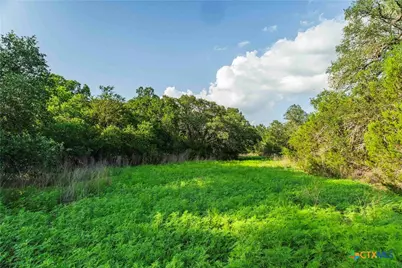 12175 N US Hwy 183, Florence, TX 76527 - Photo 20