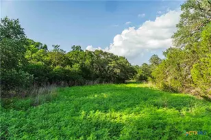 12175 N US Hwy 183, Florence, TX 76527 - Photo 20