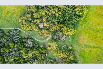 12175 N US Hwy 183, Florence, TX 76527 - Photo 6