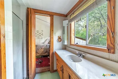 12175 N US Hwy 183, Florence, TX 76527 - Photo 14