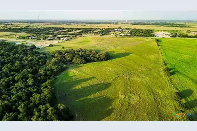 12175 N US Hwy 183, Florence, TX 76527 - Photo 2