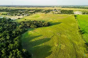 12175 N US Hwy 183, Florence, TX 76527 - Photo 2
